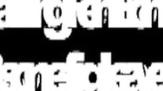 Fembomb - Garden of Eden