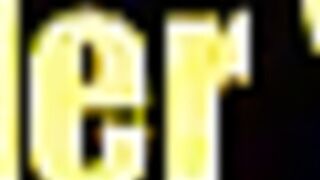 Fembomb - Hustler Net