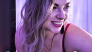 Leahsunshine - 220611 2