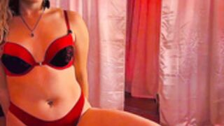 Leahsunshine - 220611 2