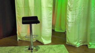 Leahsunshine - 220611 2