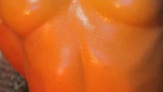 Lettymoa 2 3
