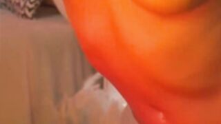 Lettymoa 2 3
