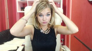 Abby S premium private cam recording 20150901_151712