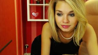 Abby S premium private cam recording 20150910_144241