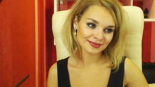 Abby S premium private cam recording 20150916_150442