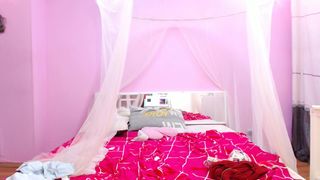 Adina Moor premium private cam recording 20160420_011005