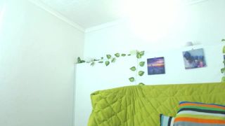 Adina Moor premium private cam recording 20160421_015229