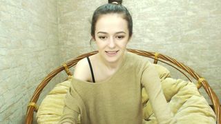 Adina Moor premium private cam recording 20160429_233102