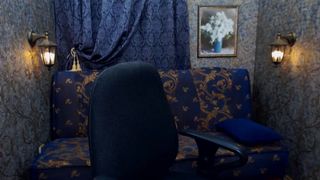 Alexandra Grace premium private cam recording 20160409_011149