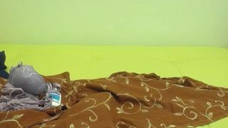 Alice Marvel premium private cam recording 20160402_002017