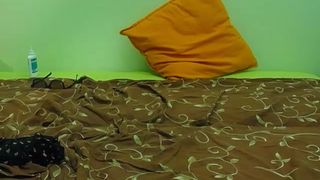 Alice Marvel premium private cam recording 20160409_211227