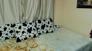 Alise Curvy premium private cam recording 20150908_205629