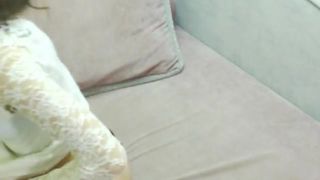 Amelia Lane premium private cam recording 20150413_221230
