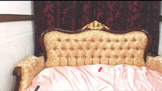 Amina Star premium private cam recording 20150813_015907