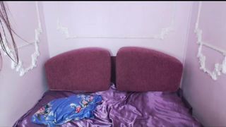 Amina Star premium private cam recording 20160419_171843