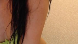 Angelina Eva premium private cam recording 20160129_190132