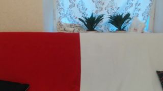 Angelina Eva premium private cam recording 20160201_124234