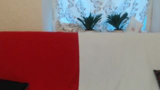 Angelina Eva premium private cam recording 20160201_124234