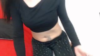 Angelina Eva premium private cam recording 20160201_130256