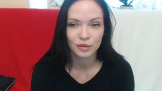 Angelina Eva premium private cam recording 20160201_155622