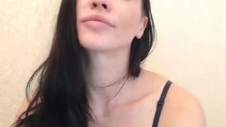 Angelina Eva premium private cam recording 20160215_180310