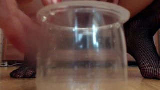 Angelina Eva premium private cam recording 20160225_172240