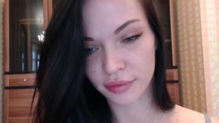 Angelina Eva premium private cam recording 20160227_155957