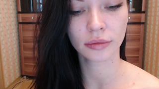 Angelina Eva premium private cam recording 20160227_155957