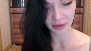 Angelina Eva premium private cam recording 20160227_155957