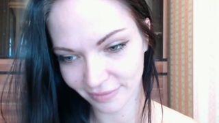 Angelina Eva premium private cam recording 20160301_171330