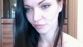 Angelina Eva premium private cam recording 20160301_171330