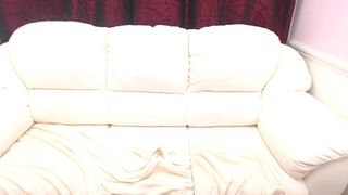 Ariana Miller premium private cam recording 20151109_010937