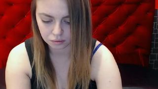 Ariel Cox premium private cam recording 20151206_210157