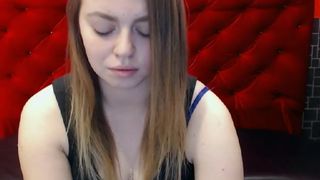 Ariel Cox premium private cam recording 20151206_210157