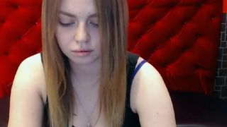 Ariel Cox premium private cam recording 20151206_210157