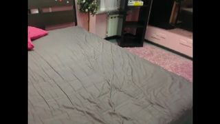 Ashley Smiles premium private cam recording 20151127_223708
