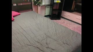 Ashley Smiles premium private cam recording 20151127_223708