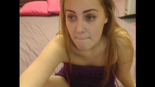 Ashley Smiles premium private cam recording 20151201_041638