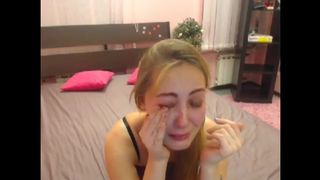 Ashley Smiles premium private cam recording 20151202_055140