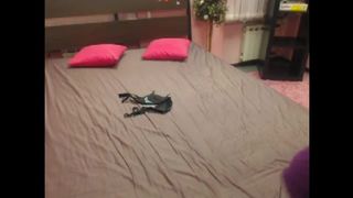 Ashley Smiles premium private cam recording 20151202_061947