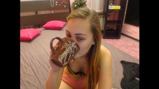 Ashley Smiles premium private cam recording 20151203_015242