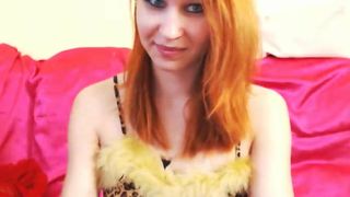 Austin Red premium private cam recording 20150519_173431