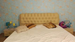 Barbara & Gia-ofms011. premium private cam recording 20160403_182713
