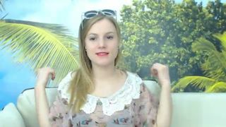 Barbara Swan premium private cam recording 20151124_203639