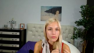 Beatrice H premium private cam recording 20160513_202709