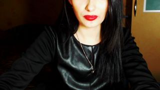 Bonnie Cute premium private cam recording 20160218_215321