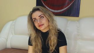 Bridgette Bell premium private cam recording 20160219_235508