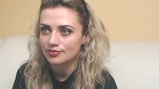 Bridgette Bell premium private cam recording 20160222_230918