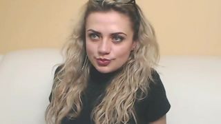 Bridgette Bell premium private cam recording 20160222_230918